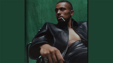 Abschiedsbrief – rappers.in Radar