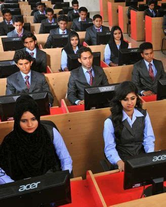 Image result for M.Tech Computer Science