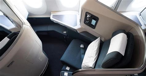 CX A330-300 Business Class 的图像结果