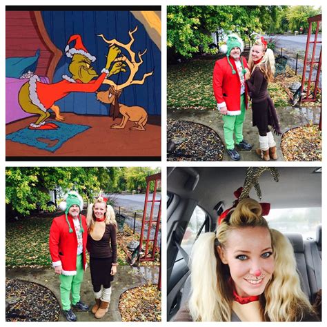 Dog Costume The Grinch at Bruce Lohr blog