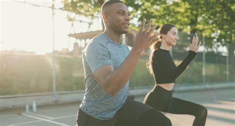 Han Jo Kim M.D. | Spinal Surgeon & Spine Specialist | New York