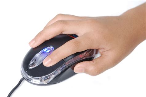Image result for Computer Mouse for Children