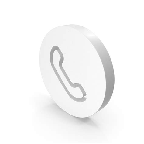 Call Round Icon 的图像结果