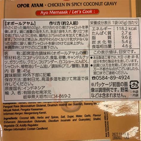 Como Programar Em Java 的图像结果
