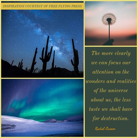 Writing Inspiration 的图像结果