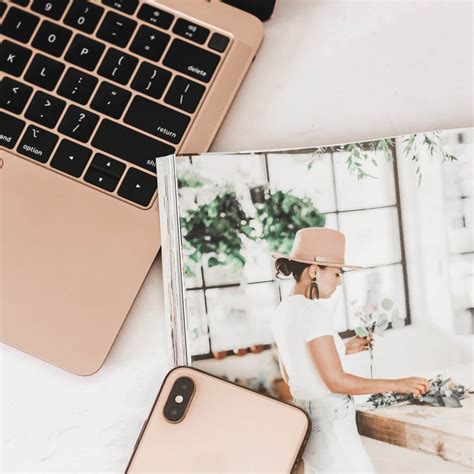 Image result for Surface Pattern Making Basics