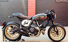 Ducati Scrambler Cafe Racer Images by New 2018 Ducati Scrambler Cafe Racer Motorcycle In Denver Ducati Scrambler Cafe Racer Images
