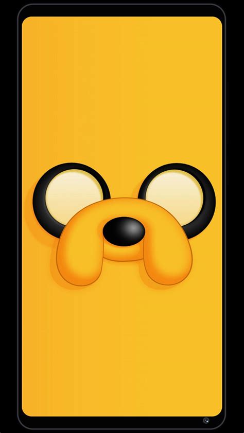 Cartoon Wallpapers 的图像结果