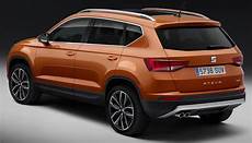 seat ateca gebraucht at seat ateca unveiled brand s suv model image seat ateca gebraucht at seat ateca unveiled brand s suv model image