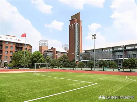 上海协和国际学校收费标准（学费）及学校简介_小升初网