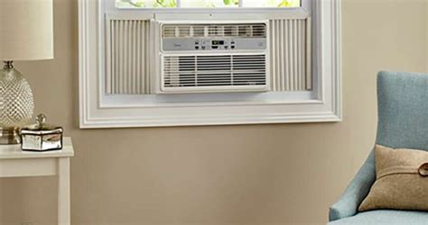 Image result for Compressor Function in Window AC