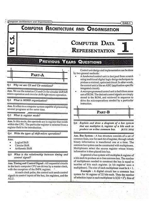 CAO NK Handbook - Publication Manual of the American Psychological ...