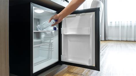 Image result for Mini Fridge Not Running