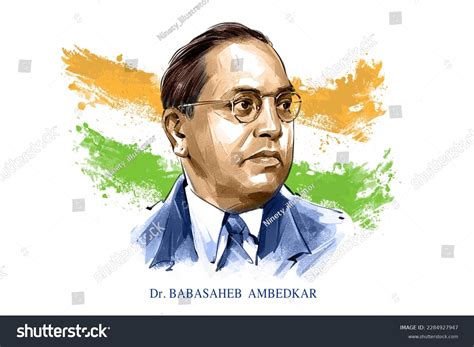 The Ultimate Compilation of 4K Dr. BR Ambedkar Images - Over 999 Stunning Images