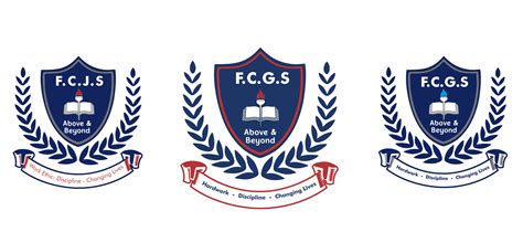 Portfolio Masonry - First Choice Group of Schools