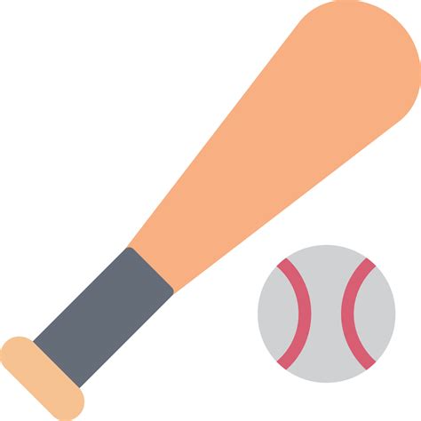 Fall Baseball Icon 的图像结果