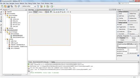 Image result for Desktop Application Using Java