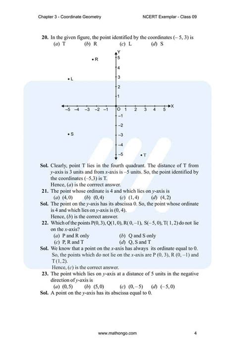 Class 9 Maths Chapter 3 Introduction 的图像结果