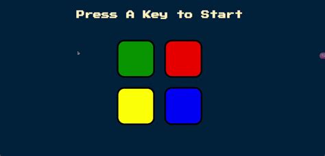 Image result for Game Project for HTML