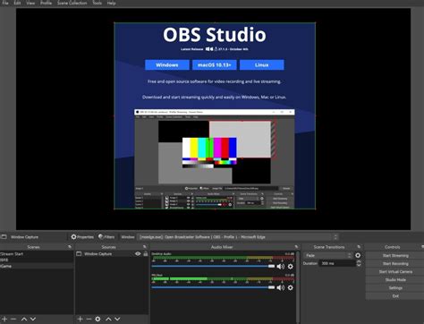 https://images.wondershare.com/democreator/article/obs-studio-download-for-mac-16.jpg