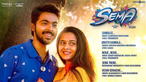 Sema Musik 的图像结果