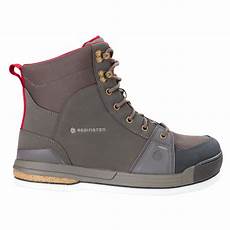wading boots for waders redington willow river waders archives wolf creek angler wading boots for waders redington willow river waders archives wolf creek angler