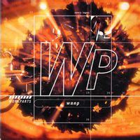 Slideclang MP3 Song Download | Warp: Sonic Logos @ WynkMusic