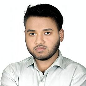 Image result for Abdul Bari Java