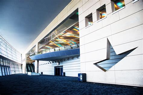 Turner, AECOM Hunt JV lands Dallas convention center job | Construction ...