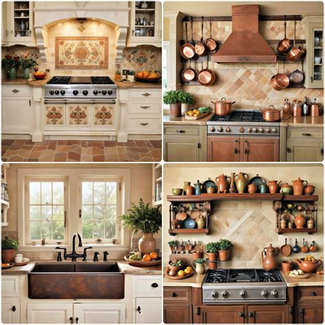 25 Craftsman Kitchen Ideas That Combine Function and Style