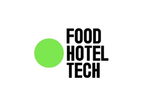 Food Hotel Tech 2025