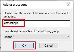 Image result for Configure FileZilla Server