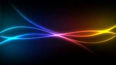 Neon Wallpaper Hd 1920x1080 by Neon Lights Wallpapers Wallpaper Cave Neon Wallpaper Hd 1920x1080
