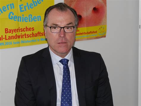 Tönnies will in Russland und Serbien weiter wachsen | agrarheute.com