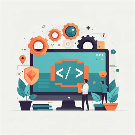 Image result for HTML5 PDF