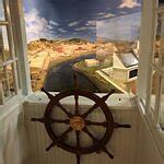 GALENA AND U.S. GRANT HISTORY MUSEUM Guide (2026) All You Need to Know ...