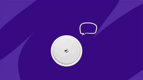 Does Medicaid cover Zepbound for weight loss treatment?