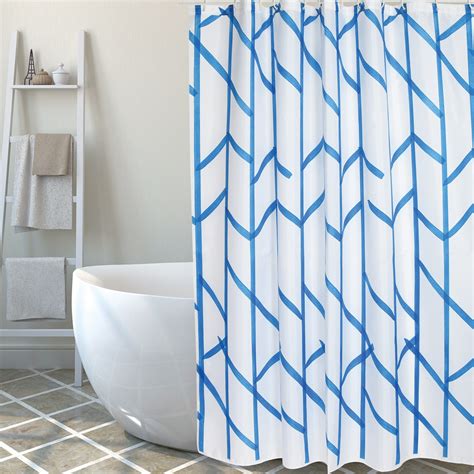 Extra Long Shower Curtain 78 Inches at Frances Goss blog