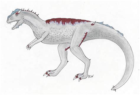 Alien Dinosaur 的图像结果