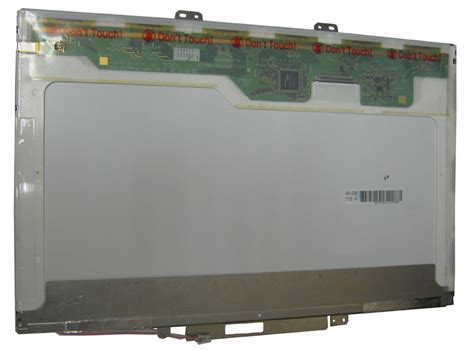 Dell Computer Screen Replacement 的图像结果