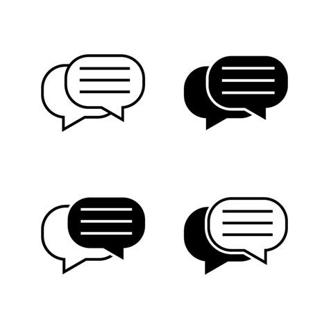 Image result for Text Message Icon Clip Art