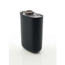 Buy Cochlear P675 Disposable Battery Powerone B454122 Online for Rs...