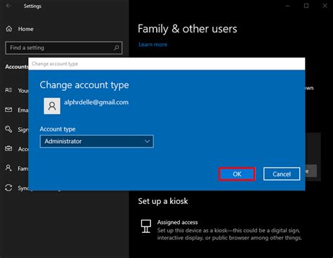Image result for PowerShell Make User Admin