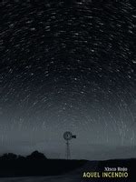 Aquel incendio | La Fuga Librerías