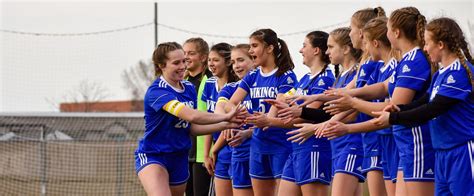 WLA EVENTS - Winnebago Lutheran Academy