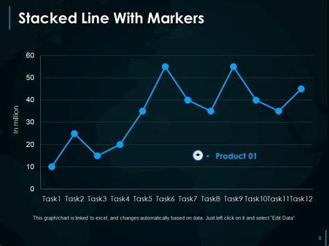 Geographical Coverage Logo 的图像结果