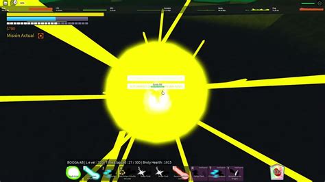 Auto Broly Script Dbzfs Pastebin 的图像结果