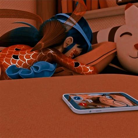 Image result for Aqua Ladybug Minecraft