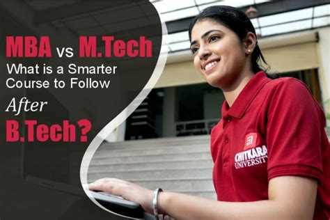 Job Opportunities and Future Scope of Cyber Security in India ...