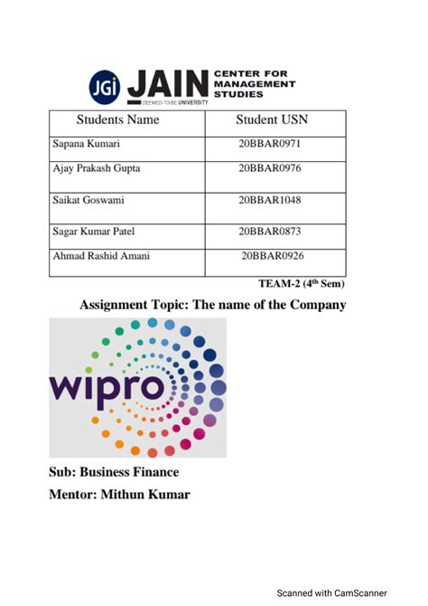 Bf assignment - Business law - Studocu